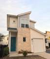 3108 51st St - Photo 1