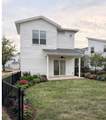 3108 51st St - Photo 15