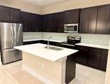 3108 51st St - Photo 2
