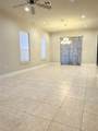 3108 51st St - Photo 3