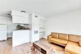 2808 Whitis Ave - Photo 1