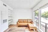 2808 Whitis Ave - Photo 2