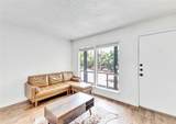2808 Whitis Ave - Photo 3