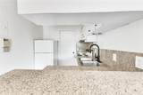 2808 Whitis Ave - Photo 4