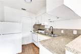 2808 Whitis Ave - Photo 5