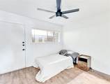 2808 Whitis Ave - Photo 6