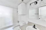 2808 Whitis Ave - Photo 7