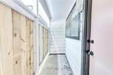 2808 Whitis Ave - Photo 8