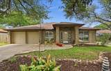 4110 Paseo Dr - Photo 1