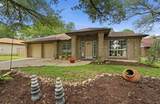 4110 Paseo Dr - Photo 2