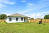 100 Lightfoot Ct - Photo 15