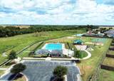 100 Lightfoot Ct - Photo 16
