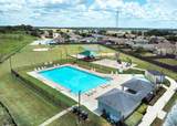 100 Lightfoot Ct - Photo 17