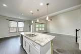 10617 Portico Ln - Photo 10