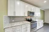 10617 Portico Ln - Photo 11