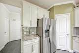 10617 Portico Ln - Photo 12
