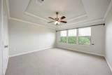10617 Portico Ln - Photo 14
