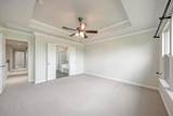 10617 Portico Ln - Photo 15