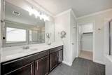 10617 Portico Ln - Photo 16