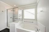 10617 Portico Ln - Photo 17