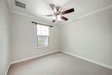 10617 Portico Ln - Photo 19