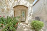 10617 Portico Ln - Photo 2