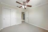 10617 Portico Ln - Photo 20