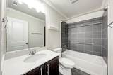 10617 Portico Ln - Photo 21