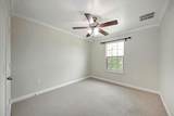 10617 Portico Ln - Photo 22