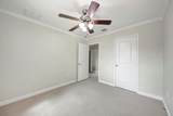 10617 Portico Ln - Photo 23