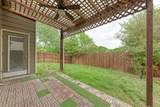10617 Portico Ln - Photo 25