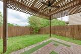 10617 Portico Ln - Photo 26