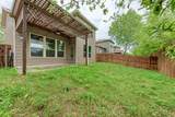 10617 Portico Ln - Photo 27