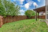10617 Portico Ln - Photo 28