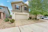 10617 Portico Ln - Photo 29