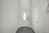 10617 Portico Ln - Photo 3