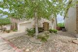 10617 Portico Ln - Photo 30