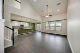 10617 Portico Ln - Photo 4