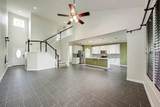 10617 Portico Ln - Photo 5