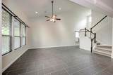 10617 Portico Ln - Photo 6