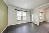 10617 Portico Ln - Photo 7