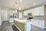 10617 Portico Ln - Photo 8
