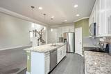 10617 Portico Ln - Photo 9