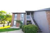 400 Rawhide Loop - Photo 1