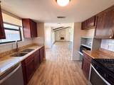 505 Cambridge - Photo 10