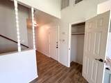 505 Cambridge - Photo 11