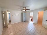 505 Cambridge - Photo 12