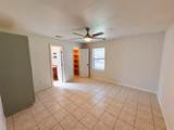 505 Cambridge - Photo 13