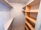 505 Cambridge - Photo 14