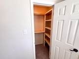 505 Cambridge - Photo 17